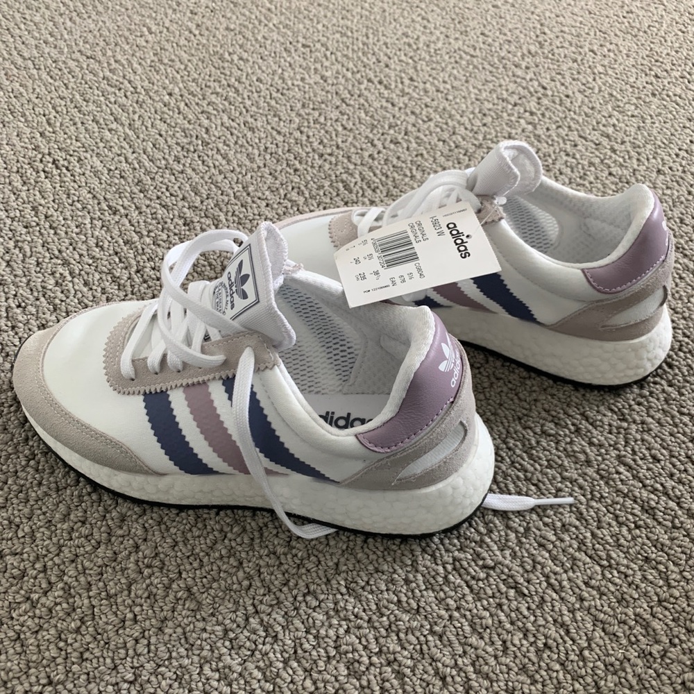 Adidas I-5923 women’s